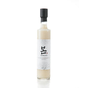 Cheorwon Rice Takju 17% BON