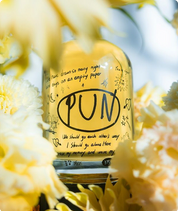 Cheorwon Rice Yakju Nongdam "Standing Egg" 16%